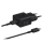 Ładowarka i akumulator SAMSUNG Ładowarka Sieciowa 25W + kabel USB-C USB-C EP-T2510XBEGEU